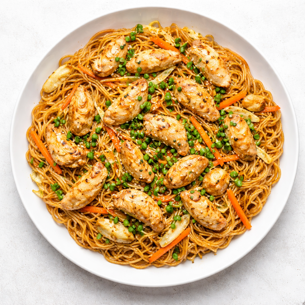 food Image